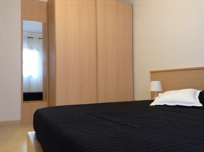 Apartmán Casa Carlotta Lajares Pokoj fotografie