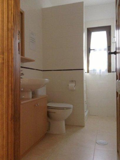 Apartmán Casa Carlotta Lajares Pokoj fotografie
